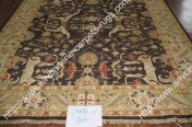 stock oriental rugs No.13 manufacturer factory